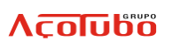 Logo Acotubo